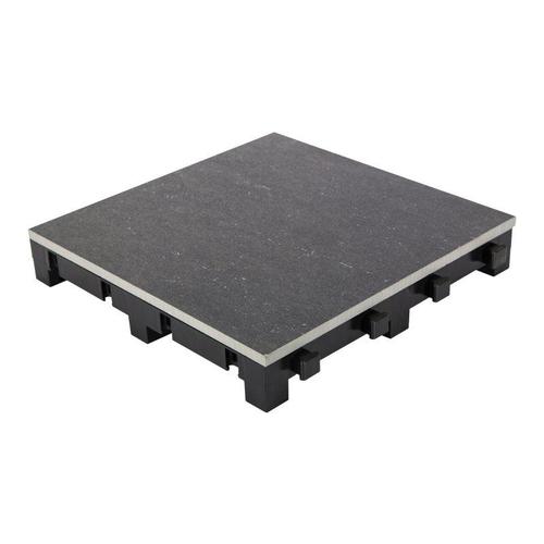 patio deck porcelain interlocking tile PK5SNT1
